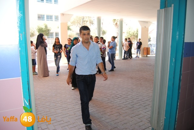 shamela school 825 (23).JPG